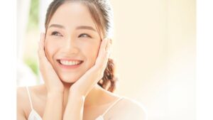 これから自分軸で生きようと決めた女性