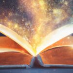 宇宙の法則とスピリチュアル