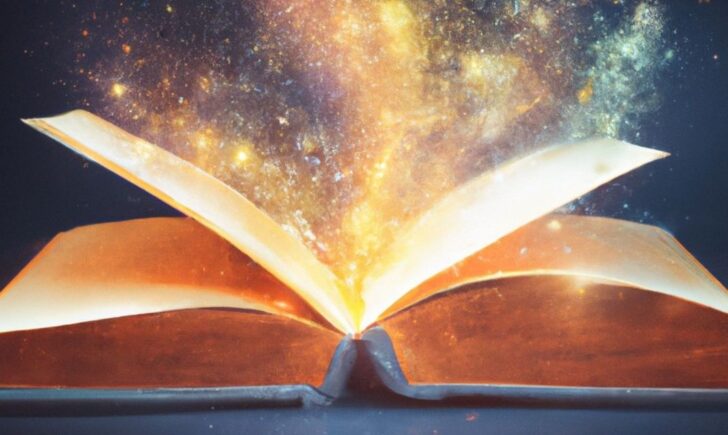 宇宙の法則とスピリチュアル