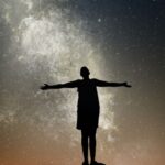 ワンネスへの覚醒