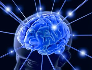 超意識と繋がる方法