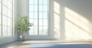 手放すと入ってくる実例