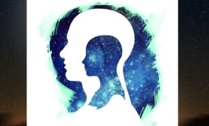 宇宙の法則を活かす実践