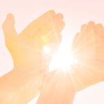 引き寄せの前に起こる好転反応と前兆