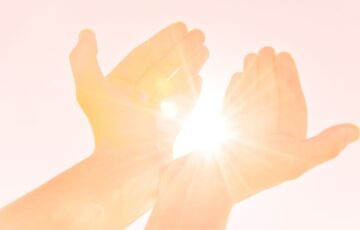 引き寄せの前に起こる好転反応と前兆