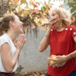 シンクロニシティで引き寄せを加速させる