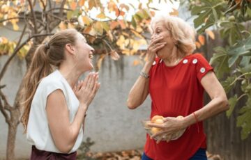 シンクロニシティで引き寄せを加速させる