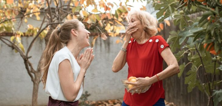 シンクロニシティで引き寄せを加速させる