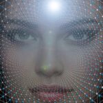 引き寄せが上手くいくようにRAS脳を育てる方法