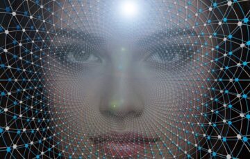 引き寄せが上手くいくようにRAS脳を育てる方法