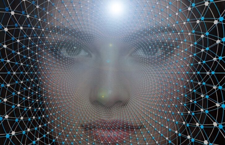 引き寄せが上手くいくようにRAS脳を育てる方法