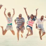 潜在意識の使い方を改善して望みを叶えている人たち