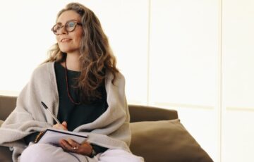 気づきによって潜在意識に変え引き寄せる方法