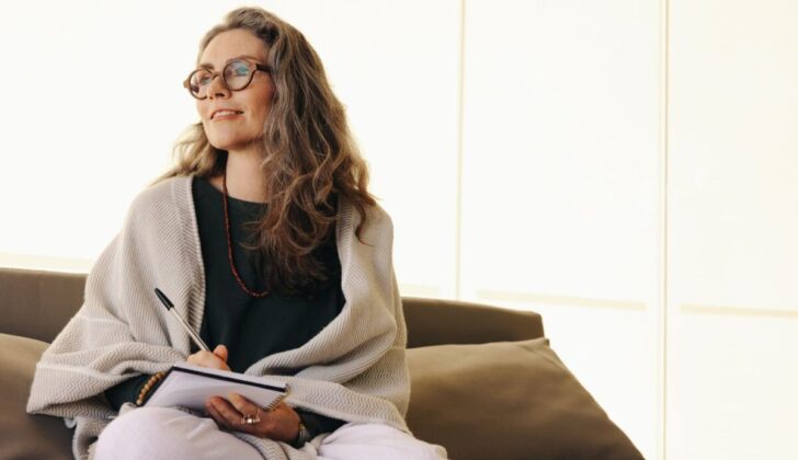 気づきによって潜在意識に変え引き寄せる方法