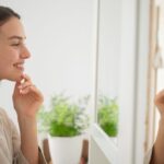 引き寄せのためのアファメーション効果を上げる方法