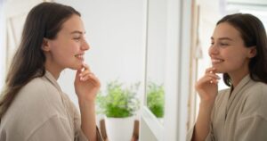 引き寄せのためのアファメーション効果を上げる方法