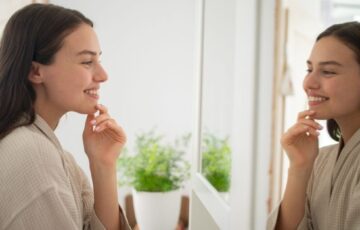 引き寄せのためのアファメーション効果を上げる方法
