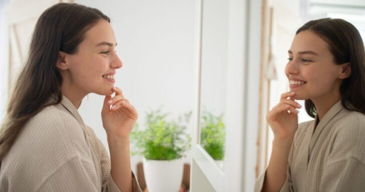 引き寄せのためのアファメーション効果を上げる方法