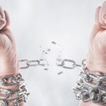 思考癖を直し負のループを断ち切り引き寄せる