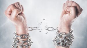 思考癖を直し負のループを断ち切り引き寄せる