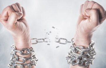 思考癖を直し負のループを断ち切り引き寄せる