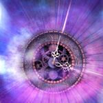 引き寄せの法則にあるタイムラグをどう過ごすか