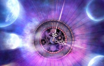 引き寄せの法則にあるタイムラグをどう過ごすか