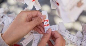 引き寄せによって願いが叶うのは本当か？