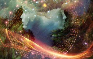 引き寄せ体質になるには適したタイミングがある