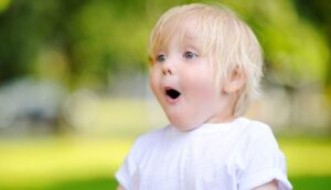 シンクロニシティーを引き寄せたサイン