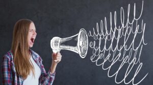 引き寄せようとアファメーションを頑張っても上手くいかない落とし穴