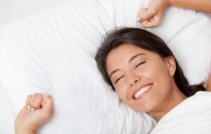 引き寄せ体質になれる朝のタイミング