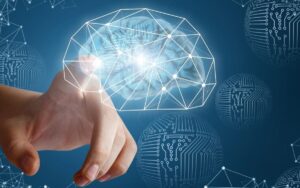 RAS脳が望みを引き寄せる仕組み