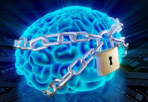 潜在意識にあるメンタルブロックの原因