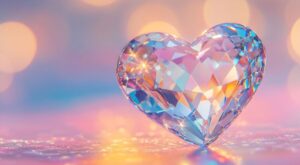 幸せを引き寄せる人の整った心