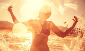 幸せを引き寄せる本当の感謝とは？