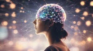 引き寄せは感情と感覚によって起こる