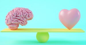 引き寄せに必要な潜在市域に届く言葉は感情