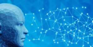 不安が不安を引き寄せる仕組み