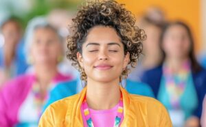 引き寄せが上手くいくための潜在意識のブロックの外し方