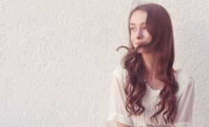 引き寄せのタイムラグの過ごし方