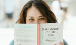 願いが叶う前の引き寄せの兆候