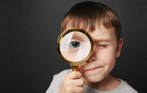 引き寄せを止めてしまう執着を見つける方法