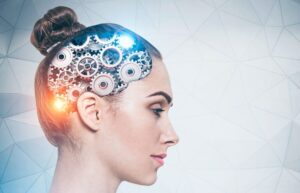 RASを整え引き寄せ脳を育てる方法