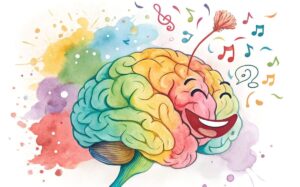 潜在意識をポジティブな神経回路を作る方法