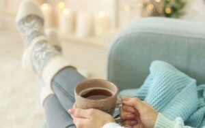 無理に感謝で引き寄せようとしなくていい