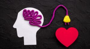 思考と感情と潜在意識の一致が現実を引き起こす引き寄せの仕組み