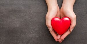 不安を味方につける引き寄せ方法