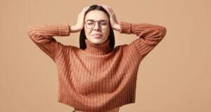 負のループを断ち切り引き寄せる方法