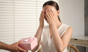 引き寄せが上手くいく人